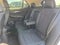 2023 Buick Envision FWD 4dr Preferred