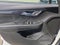 2023 Buick Envision FWD 4dr Preferred