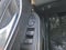 2023 Buick Envision FWD 4dr Preferred