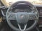 2023 Buick Envision FWD 4dr Preferred