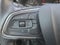 2023 Buick Envision FWD 4dr Preferred
