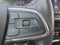 2023 Buick Envision FWD 4dr Preferred