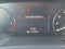 2023 Buick Envision FWD 4dr Preferred