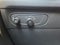 2023 Buick Envision FWD 4dr Preferred