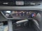 2023 Buick Envision FWD 4dr Preferred