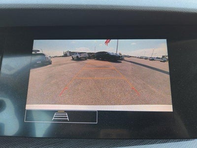 2023 Buick Envision FWD 4dr Preferred