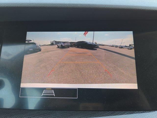 2023 Buick Envision FWD 4dr Preferred