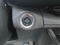 2023 Buick Envision FWD 4dr Preferred