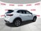 2023 Buick Envision FWD 4dr Preferred