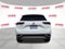 2023 Buick Envision FWD 4dr Preferred