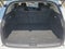 2023 Buick Envision FWD 4dr Preferred