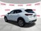 2023 Buick Envision FWD 4dr Preferred