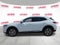 2023 Buick Envision FWD 4dr Preferred