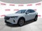 2023 Buick Envision FWD 4dr Preferred