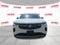2023 Buick Envision FWD 4dr Preferred
