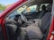 2023 Buick Envision FWD 4dr Preferred