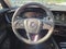 2023 Buick Envision FWD 4dr Preferred