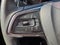 2023 Buick Envision FWD 4dr Preferred