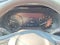 2023 Buick Envision FWD 4dr Preferred
