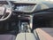 2023 Buick Envision FWD 4dr Preferred