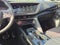 2023 Buick Envision FWD 4dr Preferred