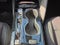 2023 Buick Envision FWD 4dr Preferred