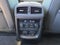 2020 Buick Envision FWD 4dr Essence
