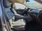 2020 Buick Envision FWD 4dr Essence