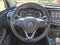 2020 Buick Envision FWD 4dr Essence