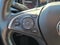 2020 Buick Envision FWD 4dr Essence