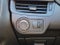 2020 Buick Envision FWD 4dr Essence