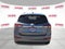 2020 Buick Envision FWD 4dr Essence