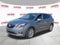 2020 Buick Envision FWD 4dr Essence
