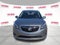 2020 Buick Envision FWD 4dr Essence