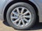 2020 Buick Envision FWD 4dr Essence