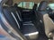 2025 Buick Envision AWD 4dr Sport Touring