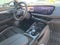 2025 Buick Envision AWD 4dr Sport Touring