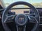 2025 Buick Envision AWD 4dr Sport Touring