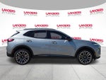 2025 Buick Envision AWD 4dr Sport Touring