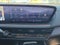 2025 Buick Envision AWD 4dr Sport Touring
