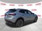 2025 Buick Envision AWD 4dr Sport Touring