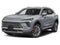 2025 Buick Envision AWD 4dr Sport Touring