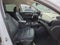 2024 Buick Envision AWD 4dr Preferred