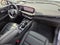 2024 Buick Envision AWD 4dr Preferred