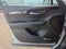 2024 Buick Envision AWD 4dr Preferred
