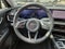 2024 Buick Envision AWD 4dr Preferred