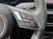 2024 Buick Envision AWD 4dr Preferred