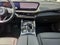 2024 Buick Envision AWD 4dr Preferred