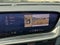 2024 Buick Envision AWD 4dr Preferred