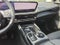2024 Buick Envision AWD 4dr Preferred